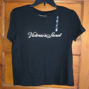 Victoria’s Secret shirt